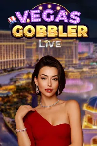 Vegas Gobbler